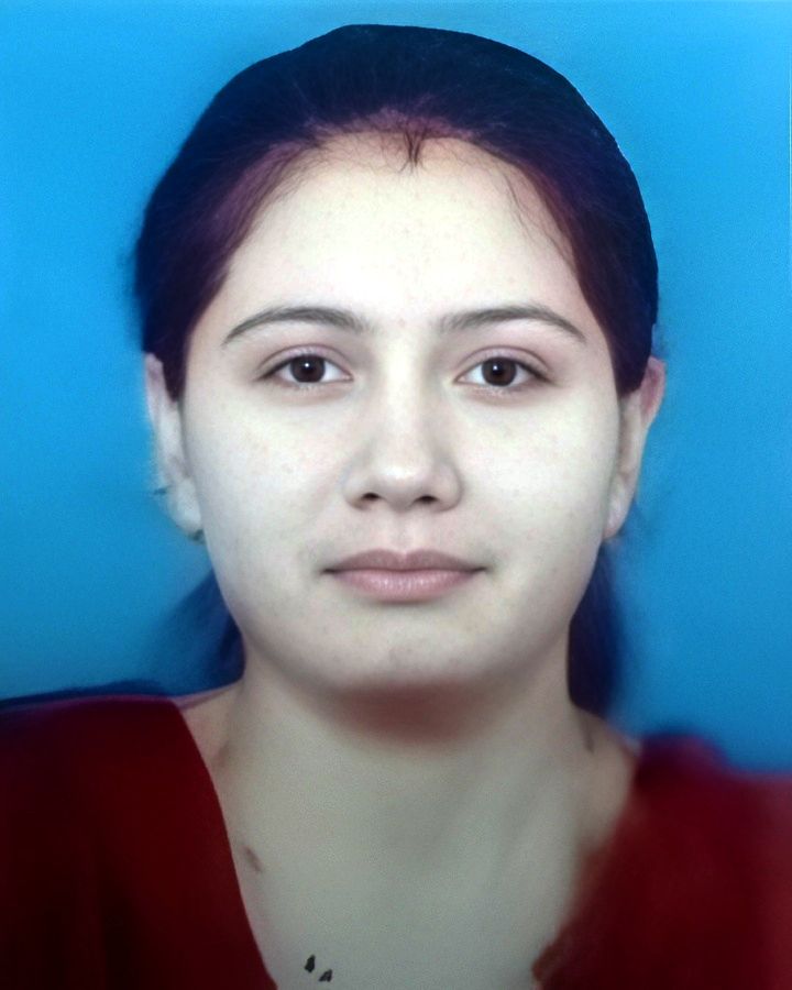 bhumika